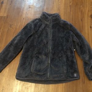 FILA Sport jacket! NWT